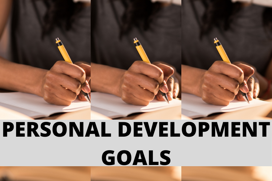 7-life-changing-personal-development-goals-you-need-to-know-jerrilyn-rene